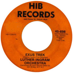 Exus-Trek-Luther-Ingram-Orchestra-300x300