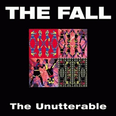 The_Unutterable2