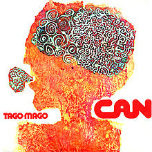 Tago_Mago