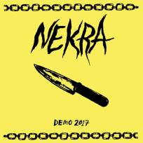 nekra